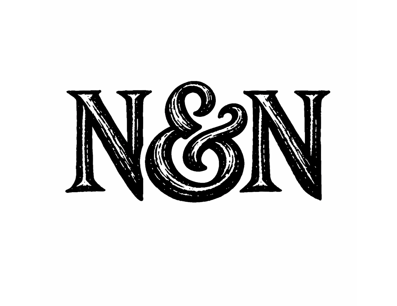 Nonsense and Novelty